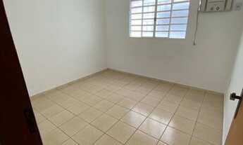 Imagem 7: Aluga-se casa em condomínio, bairro Santa Cruz 1, 2 quartos