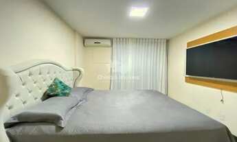 Imagem 5: Vila velha - Apartamento Padrão - ITAPUÃ