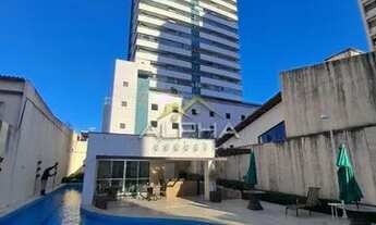 Imagem: Apartamento 2 quartos no Condomínio Premiere