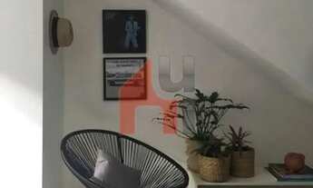 Imagem 6: Studio para alugar, 40 m² por R$ 2.210,00/mês - Vila São José - São Paulo/SP