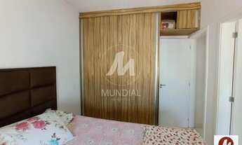 Imagem 4: Apartamento (tipo - padrao) 2 dormitórios/suite, cozinha planejada, portaria 24hs, lazer