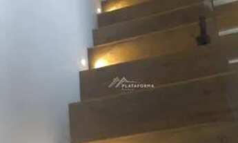 Imagem 6: Cobertura Duplex + Top de Jundiaí - Chame para Negociar !!!