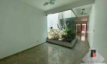 Imagem 2: SOBRADO ALTO DA MOÓCA COM 163 M² REF BC8242