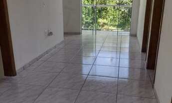 Imagem 2: Aluga-se casa Casa com 2 dormitórios