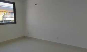 Imagem 4: Apartamento para venda com 3 quartos , em Recreio dos Bandeirantes com 91 m²