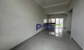 Imagem 4: Casa á venda com 03 dormitórios- Parque Orestes Ôngaro- Hortolândia/SP