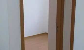 Imagem: Apt 2/4 área garden - Solar de maiorca