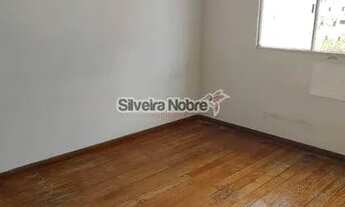 Imagem 6: Cobertura 02 quartos a venda no bairro novo eldorado - contagem