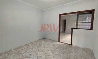 Imagem 5: ÓTIMA CASA NO JARDIM DO VALLE II