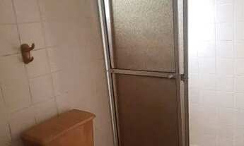 Imagem 5: Apartamento com 1 dormitório à venda, 50 m² por R$ 220.000,00 - Boqueirão - Praia Grande/S