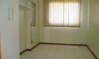 Imagem 7: ÁGUAS CLARAS - Padrão - Norte