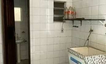 Imagem 5: Casa à venda em Pirituba com 210m² 3 dormitórios 3 banheiros 2 vagas