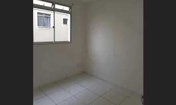 Imagem 3: Vendo Apartamento com 2 dormitórios