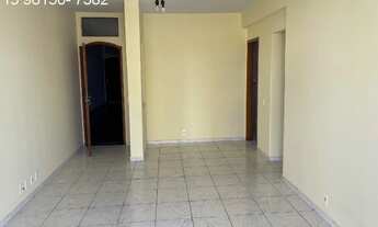 Imagem 3: Apartamento para locação no Edifício Estoril, em Sorocaba-SP