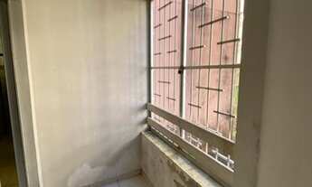 Imagem 3: Parque das Aves 56574