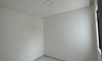 Imagem 5: Preço de OPORTUNIDADE Casa de condomínio térrea para venda tem 101 metros quadrados com 2