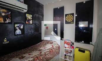 Imagem 5: Casa à Venda - Ramos, 3 Quartos, 180 m2