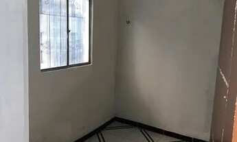 Imagem: Kitnet 2 quartos