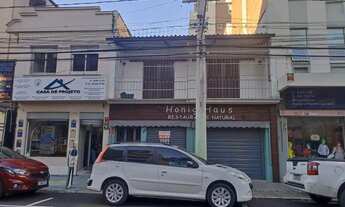 Imagem: Apartamento para locação, Centro, São