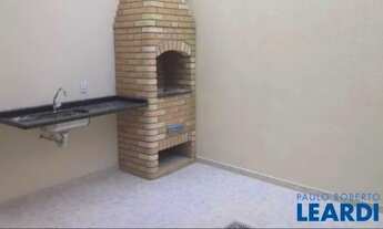 Imagem 6: SOBRADO - TATUAPÉ - SP