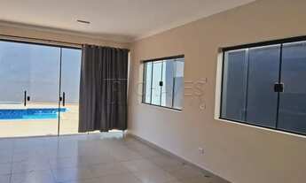 Imagem 3: Casa Condomínio em Bonfim Paulista