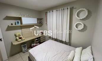 Imagem 7: Casa de condomínio para venda possui 155 metros quadrados com 3 quartos