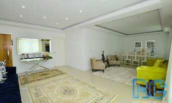 Imagem 4: Cobertura Duplex Recreio dos Bandeirantes