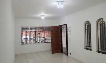 Imagem 4: Casa Sobrado em Osasco