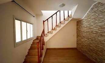 Imagem 3: CASA RESIDENCIAL em SÃO JOSÉ DOS CAMPOS - SP, SANTANA