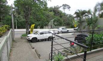 Imagem 2: Loja para alugar com 27m² privativos no Campeche, Florianópolis SC