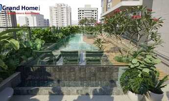 Imagem 7: Apartamento 3 quartos em Praia do Canto