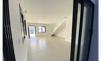 Imagem 4: Sobrado America Casa com 3 dormitórios