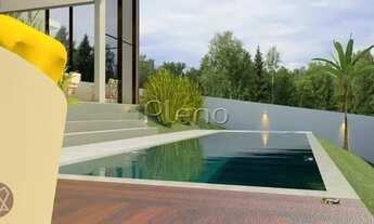 Imagem 4: Venda Casa com 3 dormitórios