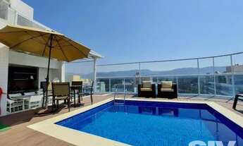 Imagem 2: DESTAQUE - IMÓVEL PARA VENDA EM BERTIOGA - RIVIERA DE SÃO LOURENÇO