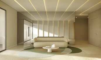 Imagem 5: PORTO ALEGRE - Apartamento Padrão - Higienópolis