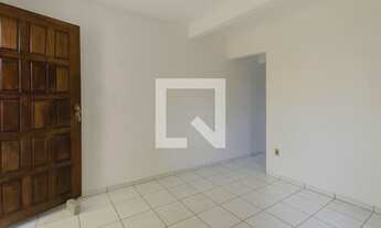 Imagem 2: Apartamento para Aluguel - Brotas, 1 Quarto, 54 m2