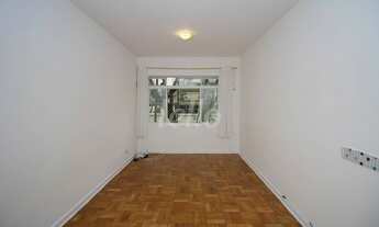 Imagem 1: São Paulo - Apartamento Padrão - Paraíso