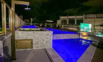 Imagem 2: JOÃO PESSOA - Apartamento Padrão - JOÃO AGRIPINO