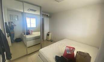 Imagem 7: Aluga-se apartamento 03 quartos frente ao mar Praia de Itapoã