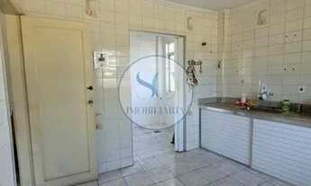 Imagem 7: Apartamento com 2 dorms, Macuco, Santos - R$ 300 mil, Cod: 1626