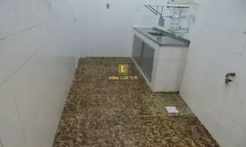 Imagem 4: Apartamento em Rio de Janeiro, Praça Aguirre Cerda nº 16 Bairro de Fátima