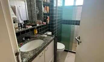 Imagem 6: Oportunidade em Bairro Novo com vista mar definitiva