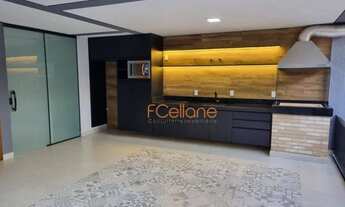 Imagem 5: Casa à venda - Condomínio Residencial Vila Rica - Indaiatuba/SP