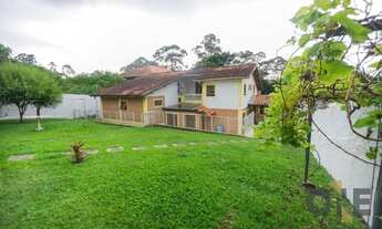 Imagem: COTIA - Casa de Condomínio - Granja Viana