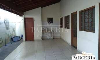 Imagem 3: Casa para alugar em Araçatuba