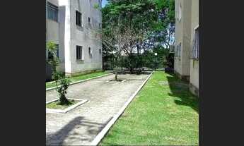 Imagem 2: Vendo lindo apartamento