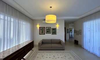 Imagem 6: Venda e locação