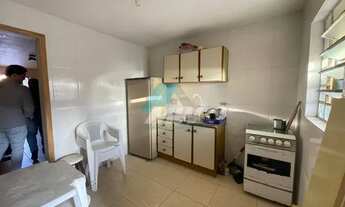 Imagem 6: Imóvel estilo duplex pertinho do mar no Centro da praia Imbé