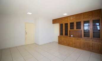 Imagem 6: Apartamento 3 quartos Setor Oeste Goiânia