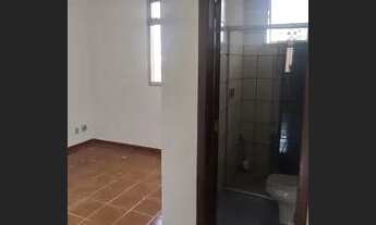 Imagem 7: BELO HORIZONTE - Kitchenette/Studio - Floresta